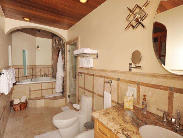 St. John Home 1004563