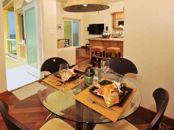 St. John Home 1004563