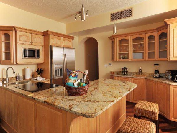 St. John Home 1004563