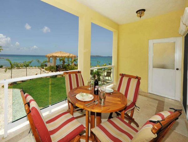 St. John Home 1004563