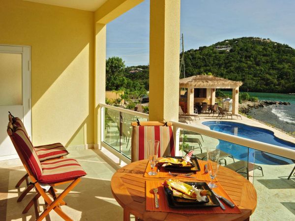 St. John Home 1004564