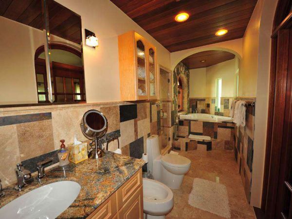 St. John Home 1004564