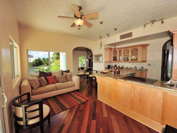 St. John Home 1004564