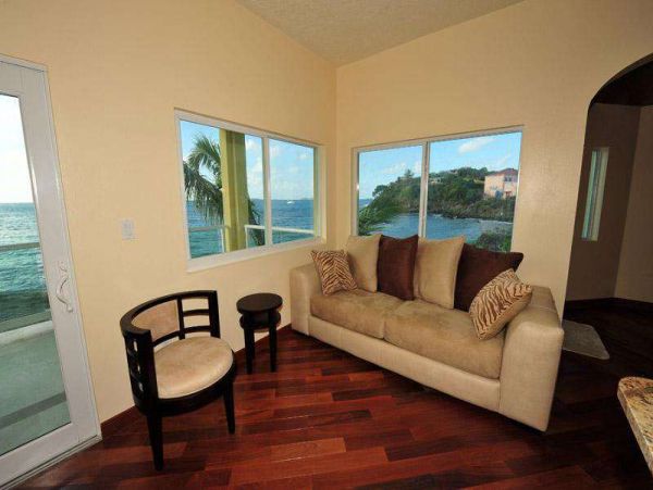 St. John Home 1004564