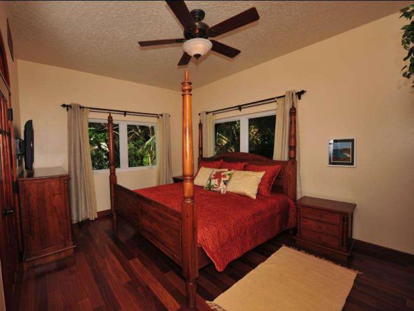 St. John Home 1004564