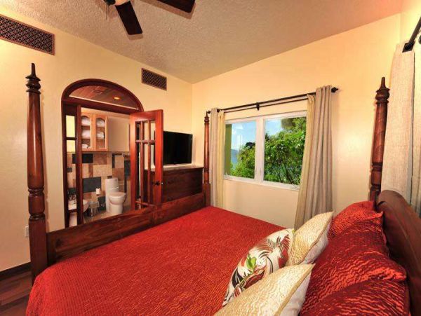 St. John Home 1004564