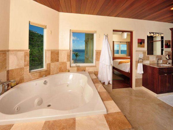 St. John Home 1004565