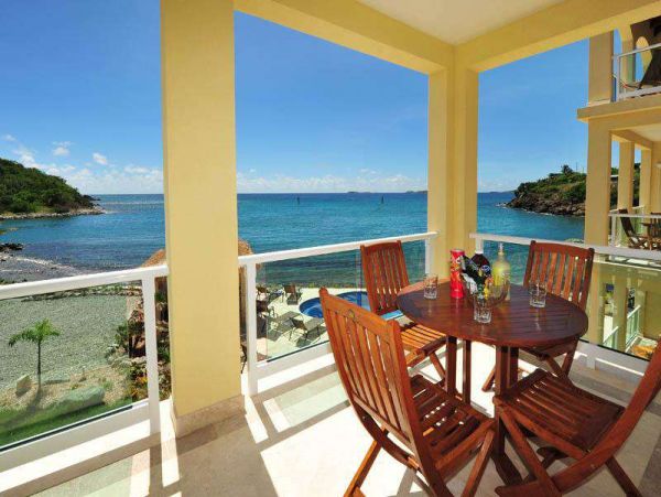 St. John Home 1004565