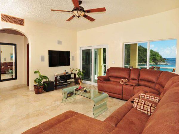 St. John Home 1004565