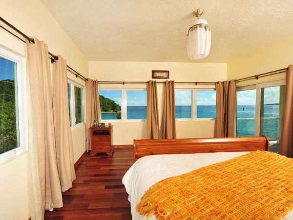 St. John Home 1004565