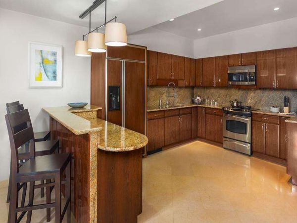 St. John Home 1004566