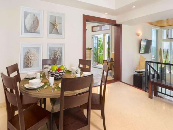 St. John Home 1004566