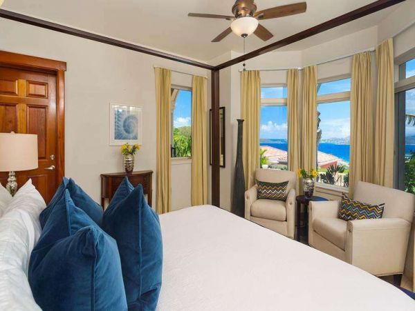 St. John Home 1004566