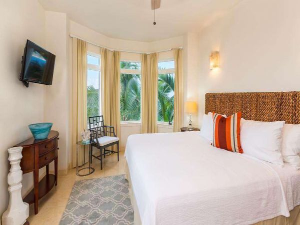 St. John Home 1004566