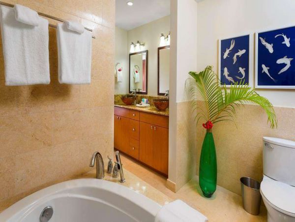 St. John Home 1004566