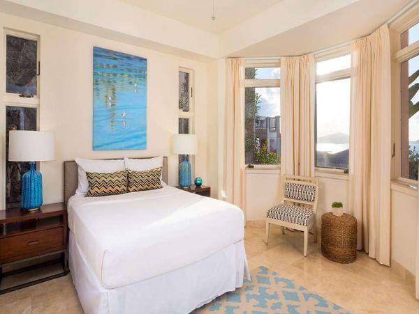 St. John Home 1004567