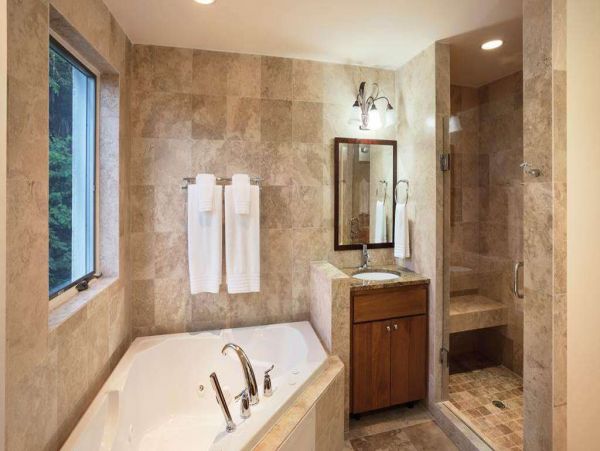 St. John Home 1004567
