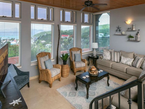 St. John Home 1004570