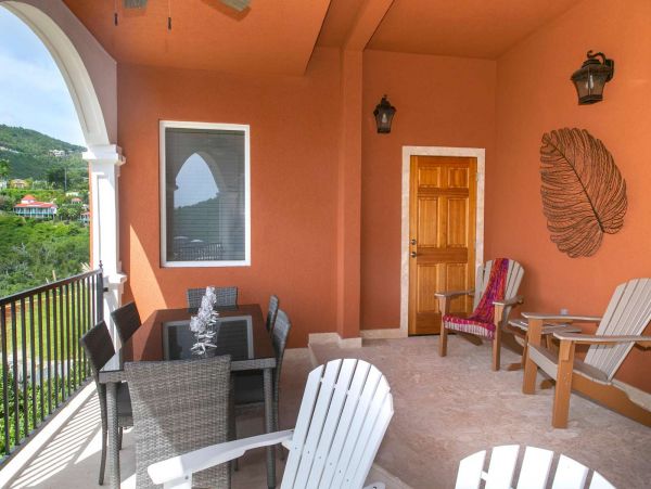 St. John Home 1004570