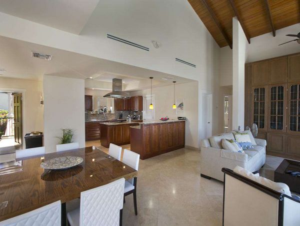 St. John Home 1004572