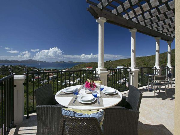 St. John Home 1004572