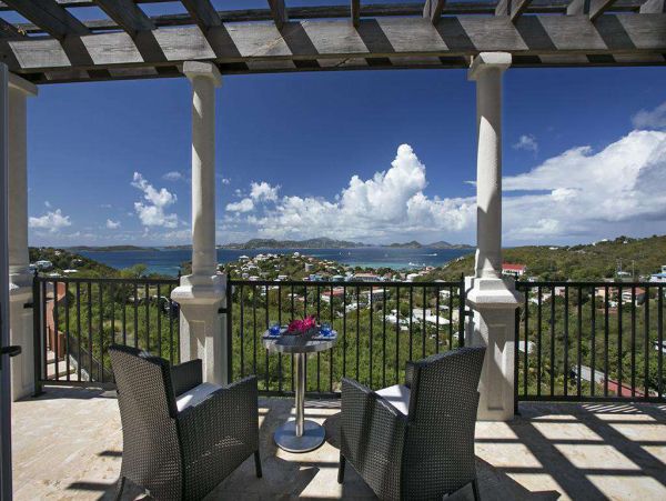 St. John Home 1004572