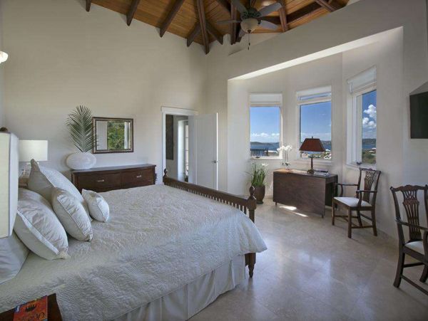 St. John Home 1004572