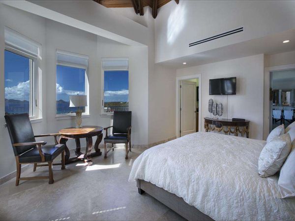 St. John Home 1004572