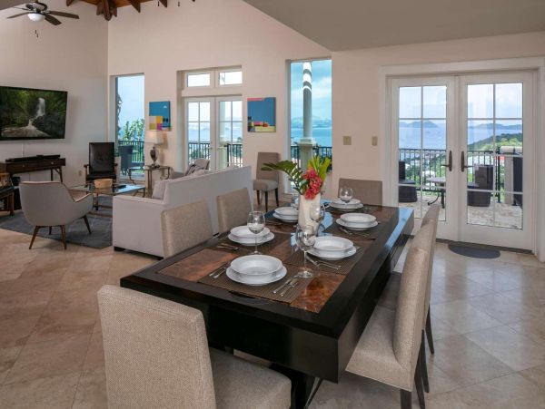 St. John Home 1004573