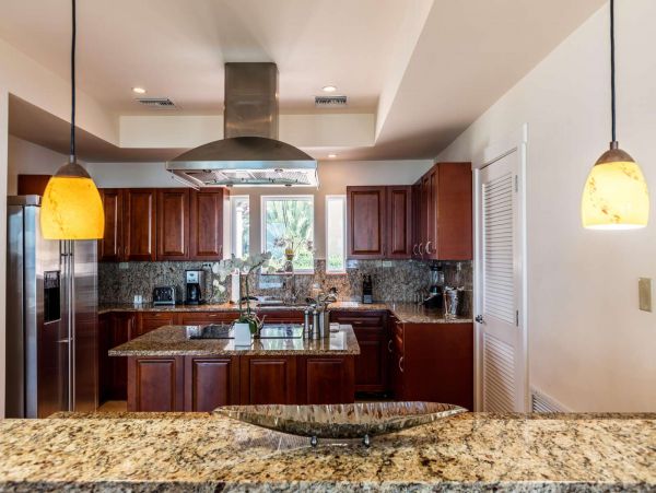 St. John Home 1004573