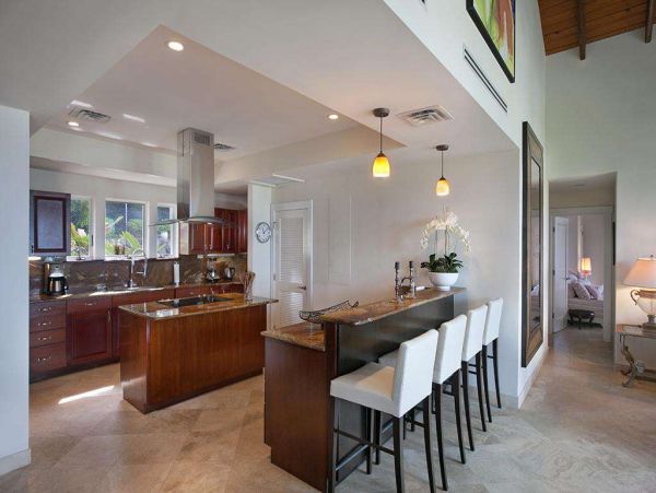 St. John Home 1004573