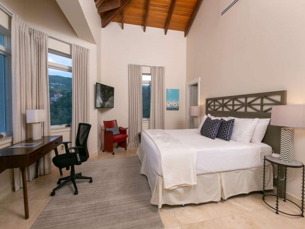 St. John Home 1004573
