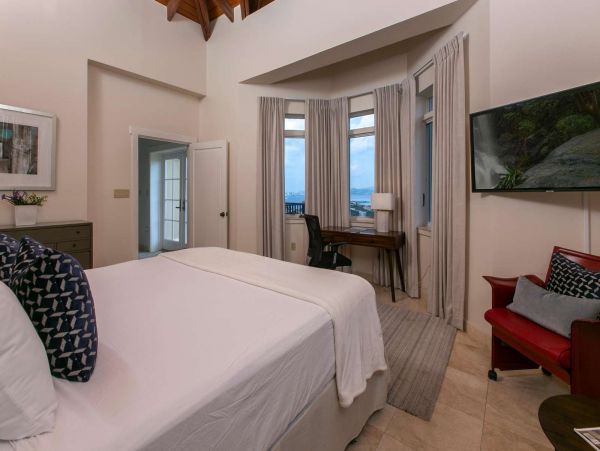 St. John Home 1004573
