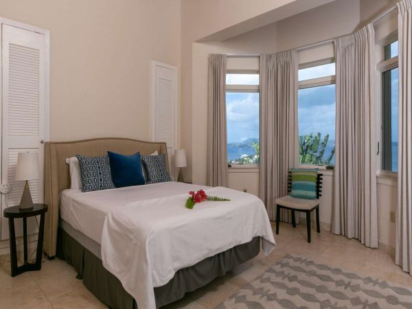St. John Home 1004573