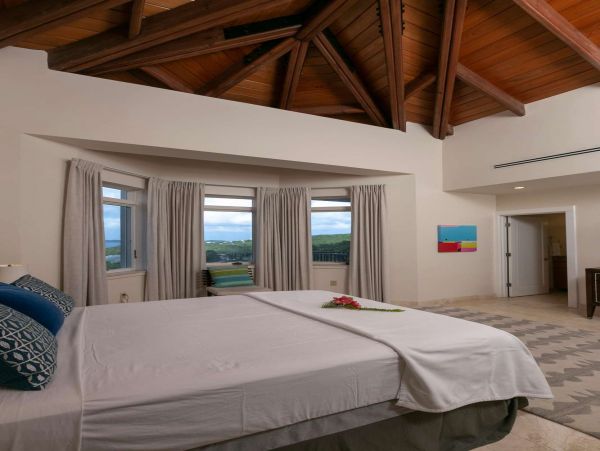 St. John Home 1004573