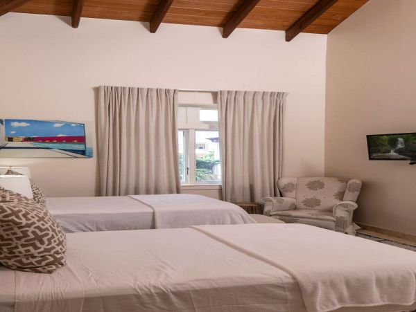 St. John Home 1004573