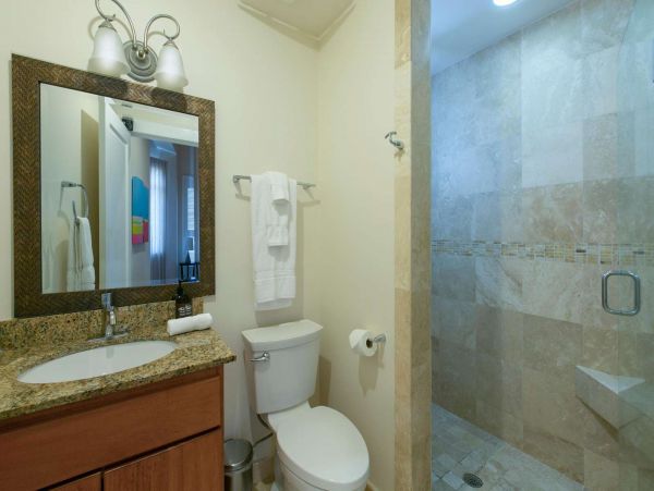St. John Home 1004573
