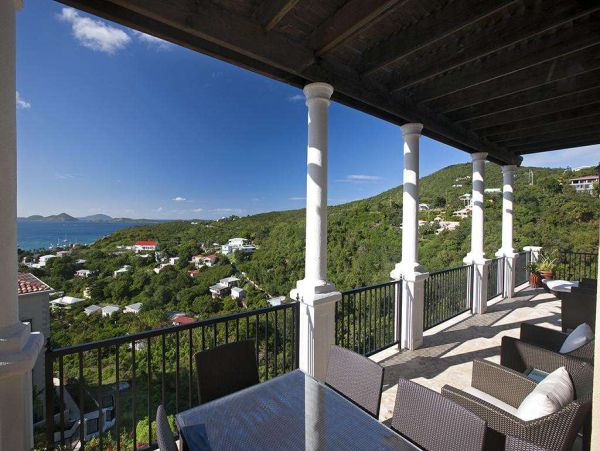 St. John Home 1004573