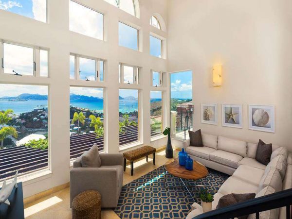 St. John Home 1004576