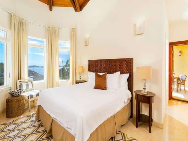 St. John Home 1004576