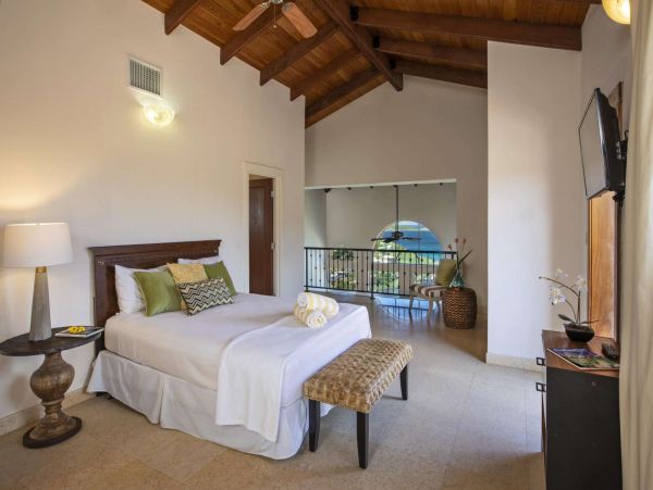 St. John Home 1004576