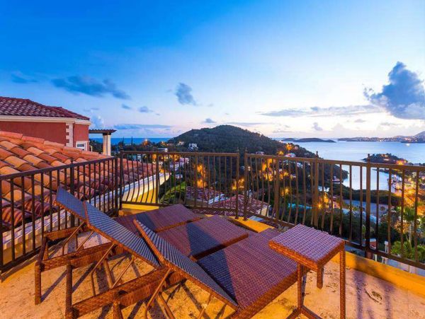 St. John Home 1004576