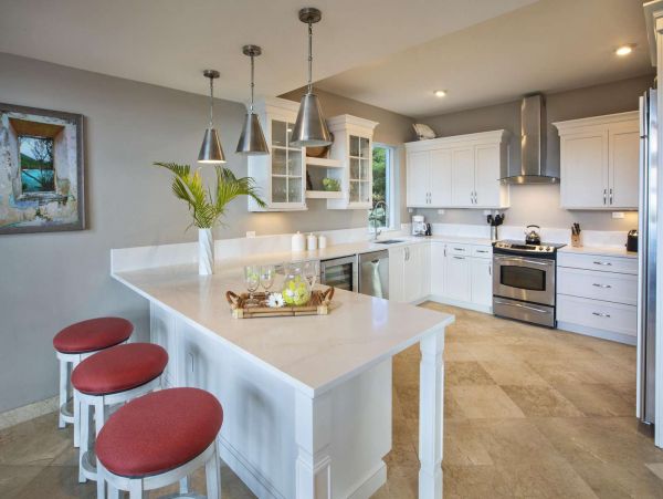 St. John Home 1004577