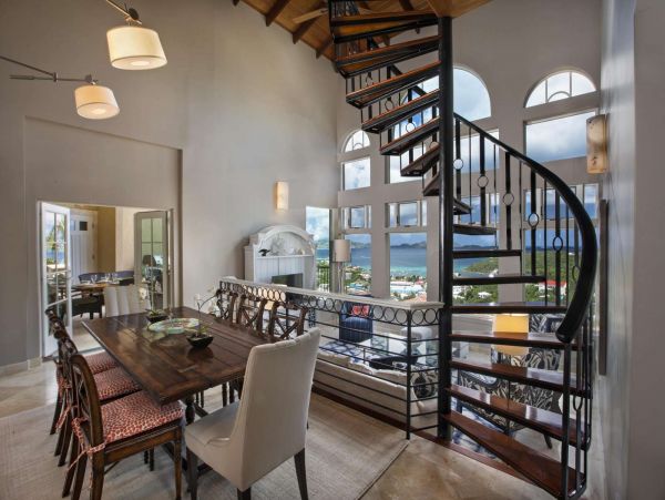 St. John Home 1004577