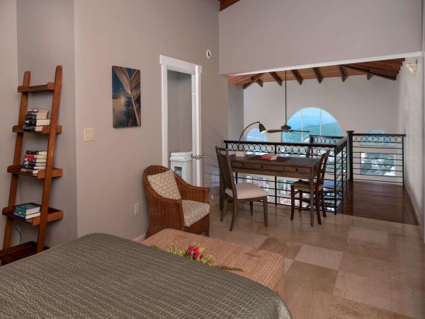 St. John Home 1004577