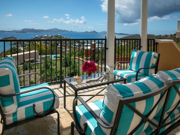 St. John Home 1004578