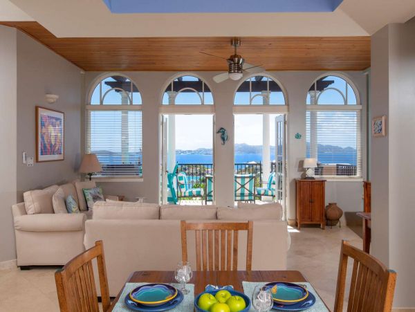 St. John Home 1004578