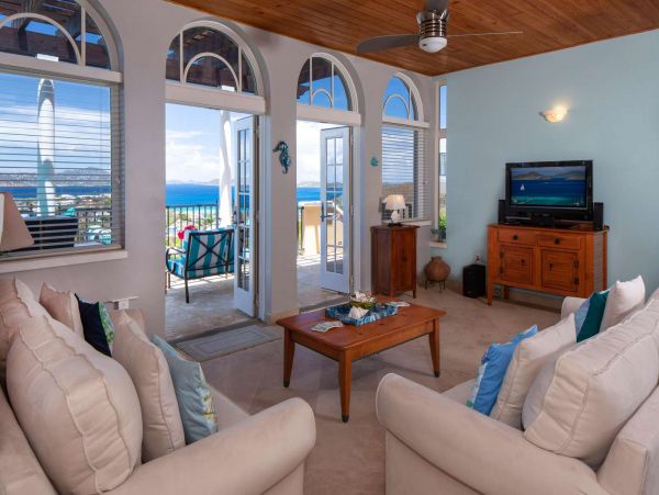 St. John Home 1004578
