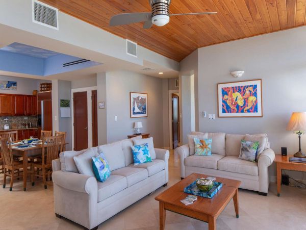 St. John Home 1004578