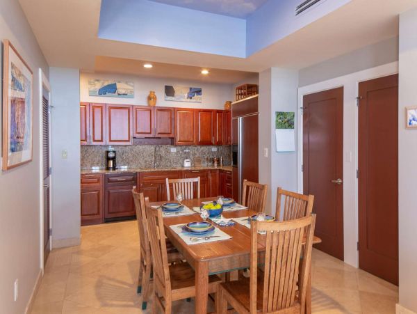 St. John Home 1004578